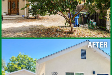 Altadena ADU