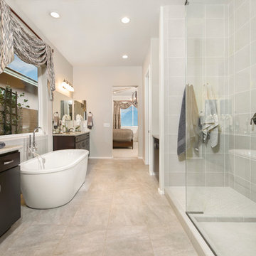 Harmony at Meridian in Queen Creek, Arizona