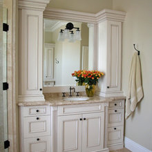 Mom’s Bathroom