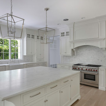 1260 Prospect