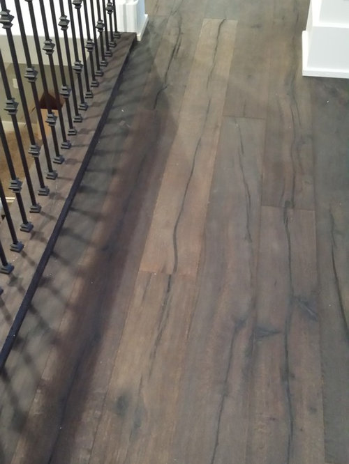 Prefinished Hardwood Floors Ideas, Pictures, Remodel and Decor