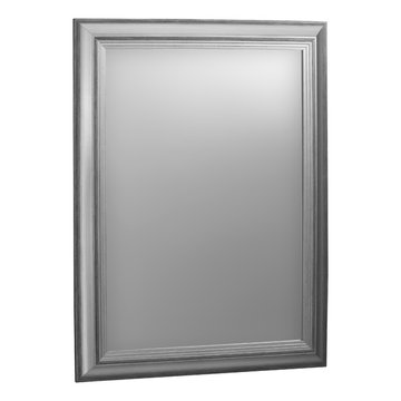 Designer Framed/ Frameless Vanity Wall Decor Mirrors