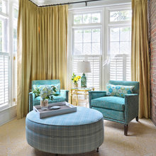 Living room- Formal