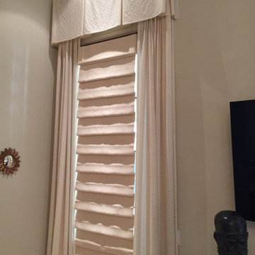 Customer Gallery