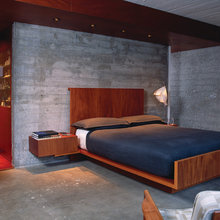 Bedroom Ideas
