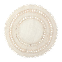 Tabletop