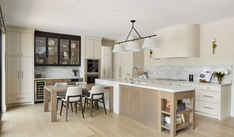 Pros Share the Time-Saving Practices They Rely On