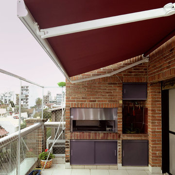 Obra Devoto