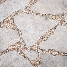 Patios