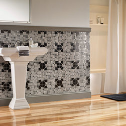 Mosaics - Products