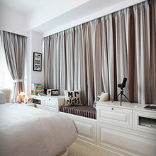 New duplex