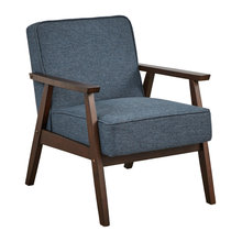 Office Guest Chairs