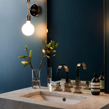 Light Fixtures