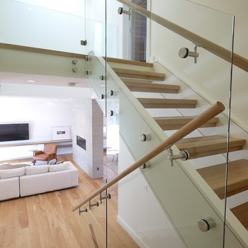 Bridge House