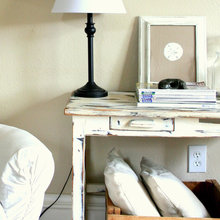 tabletop ideas