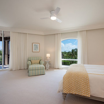 Naples FL - Pelican Bay - Bay Colony - Windsor Remodel-4
