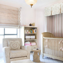 Baby's Room