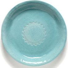 pottery