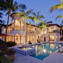 I live here!!!!!!