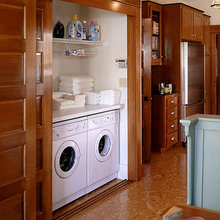 laundry room ideas