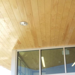Cedar Park Medical Project - Products
