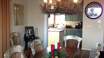 Best Lighting Designers And Suppliers In Asheville Nc Reviews Asheville Nc