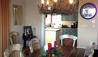 Best 15 Lighting Designers And Suppliers In Asheville Nc Houzz Contact Christie S Lighting Gallery