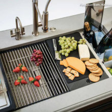 Kitchen Sink