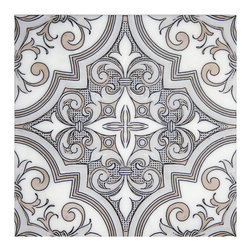 Artisan Stone Tile 2016 Collection - Products