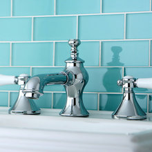 Powder Bath