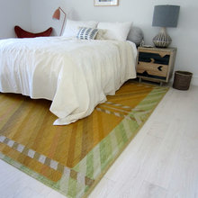 House Interior