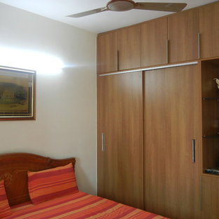 Tower 7, Lotus Panache, Noida