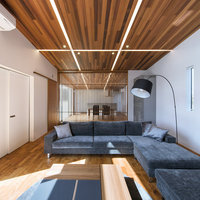 Architect Show Co Ltd 福岡県福岡市中央区の建築家 Houzz ハウズ