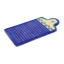 Cutting Board