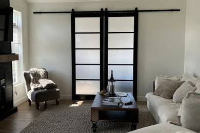 Quadro Collection installations 2022