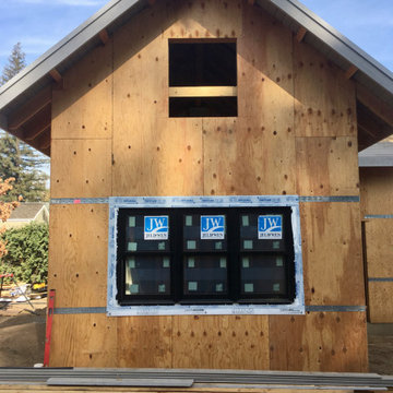 Birdsong Ranch, Accessory Dwelling Unit (ADU)