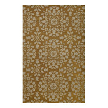 Rugs