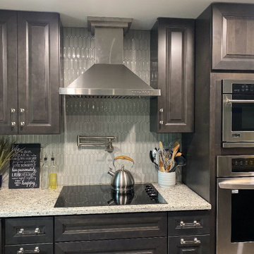 Home Remodel