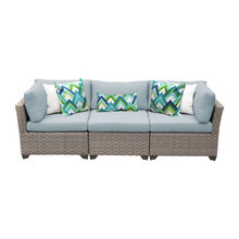 Backyard Furniture