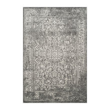 Area Rugs