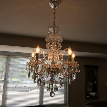 Lighting