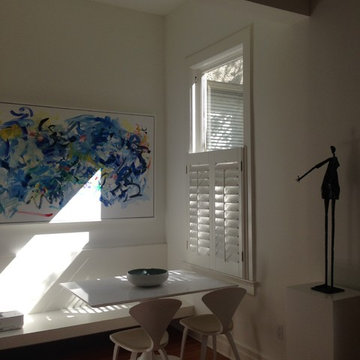 St. Charles Condo