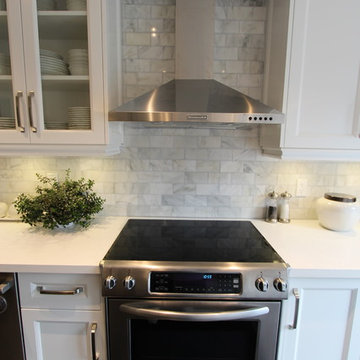 Appliances