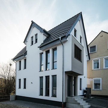 Haus M