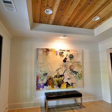 design ideas