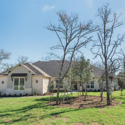 17360 Makawee Ct - Products