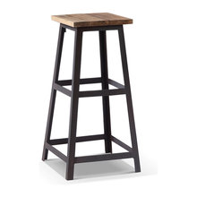 Tabouret