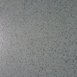 BASIC GREY POLYUREA GARAGE FLOORING - Products