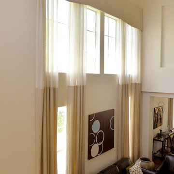 Valencia House