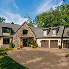 Homes
